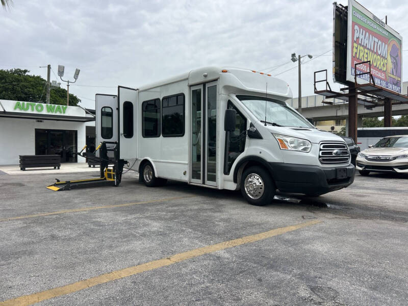 ford transit cutaway 2019 1FDES6PM9KKB85907 image ford transit cutaway 2019 1FDES6PM9KKB85907 image